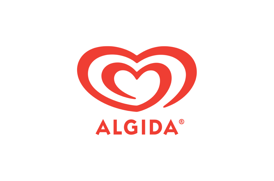 Algida