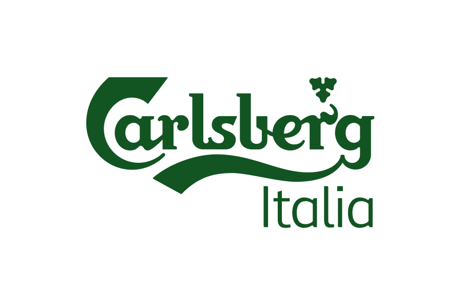 Carlsberg