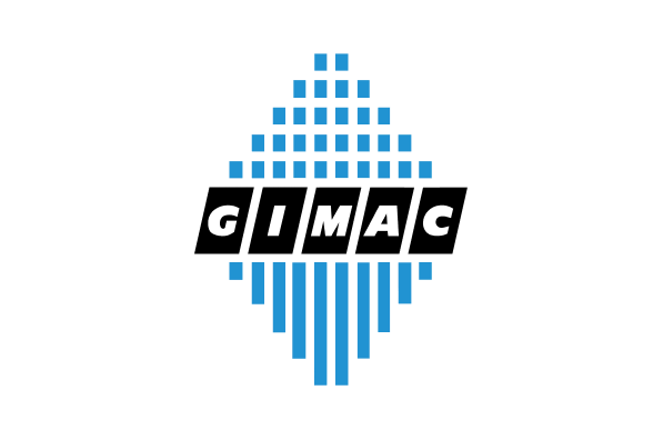 GIMAC