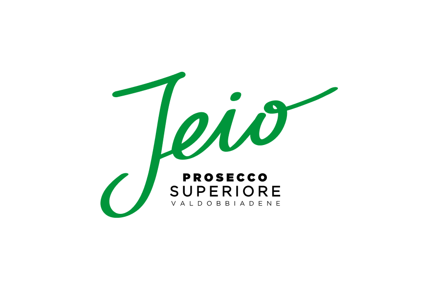 Jeio